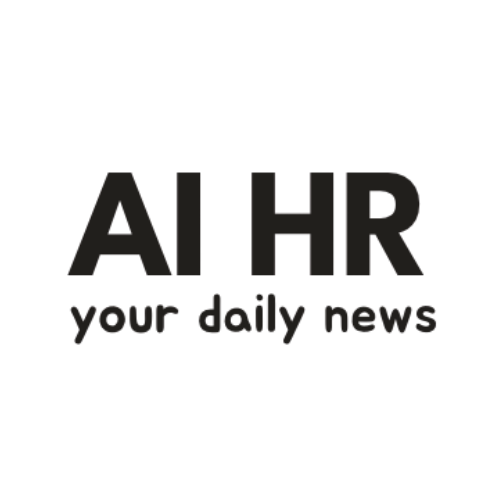 44% of HR Teams Have Zero AI for Employee Relations — And It's Becoming a Risk